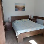 Apartment 4222-3 For 2 Pers In Umag