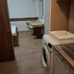 4222-3 For 2 Pers In Apartment *