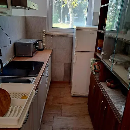 4222-3 For 2 Pers In ウマグ