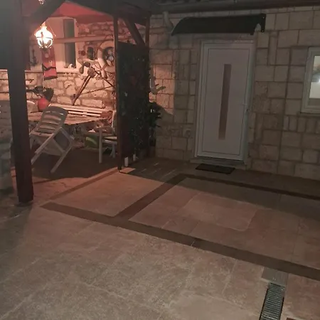 4222-3 For 2 Pers In ウマグ